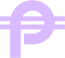 Asset 2.png
